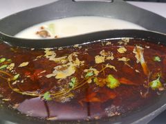 -新辣道鱼火锅(航天万源店)