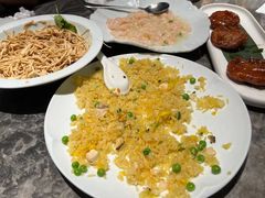 -平山宴(瘦西湖店)