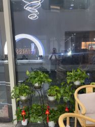 -玛尼瑜伽·普拉提