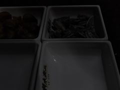 -将太无二·北美传奇寿司(瑞士公寓店)