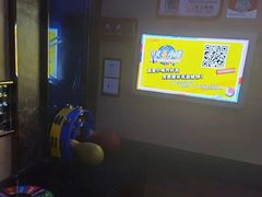 -唱吧麦颂KTV(黄兴步行街店)
