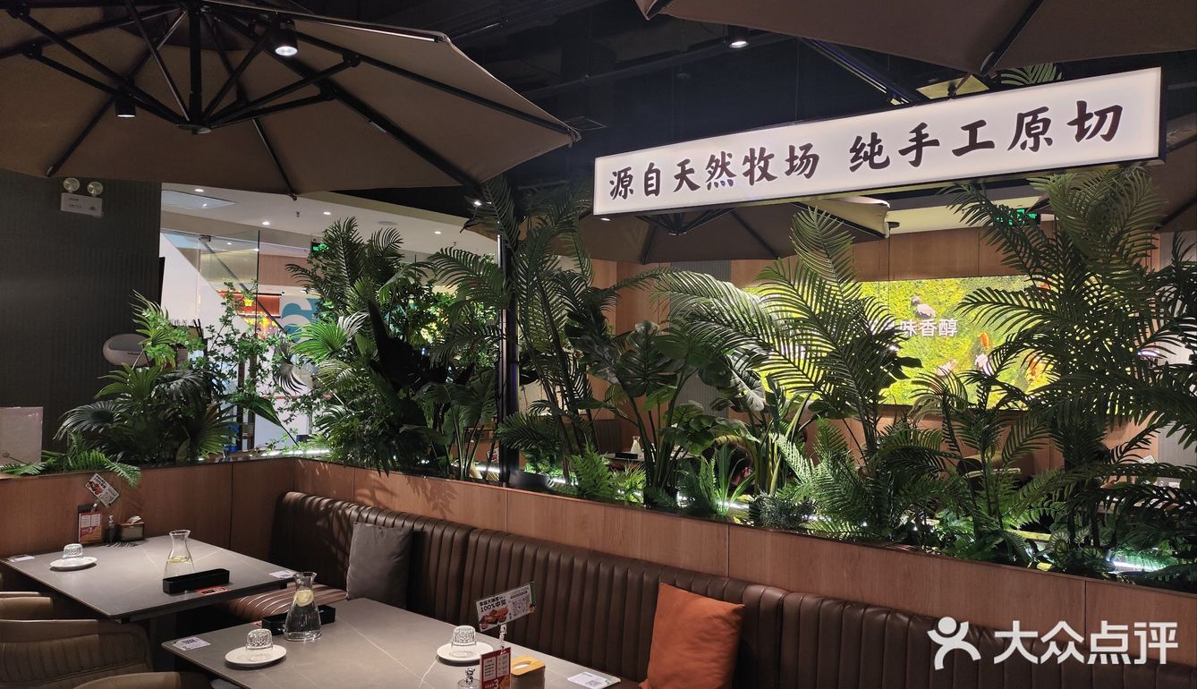 这家意式Pisa真的太好吃了！