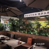 这家意式Pisa真的太好吃了！