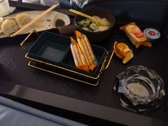 -华夏良子·足道SPA养生(上海崮山路明悦店)