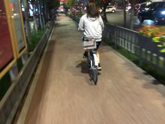 -周肥肠(江油总店)