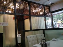 -湘桂人酒楼(西便门店)