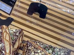 -81bakery(关山路店)