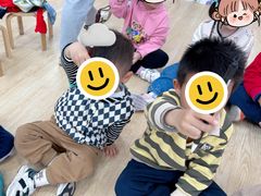 -常德书法幼儿园
