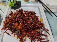 -名善山珍·野生菌汤锅(文殊院店)