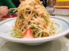 -大鸭梨烤鸭店(花园村店)