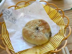 -厦门博饼