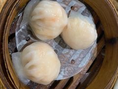 -广东小美食(果戈里大街店)