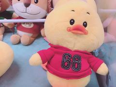 -小象猛犸(炫地购物中心店)