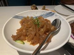 -松鹤楼·非遗·苏帮菜(融科店)