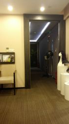 -史云逊养发中心