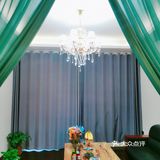 舒适的spa，缓解疲劳好去处