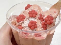 -麦当劳(南昌青山湖万达广场店)