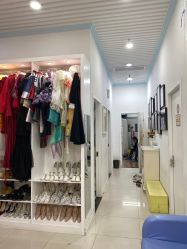 -小鬼当佳儿童摄影(房山龙湖熙悦天街店)