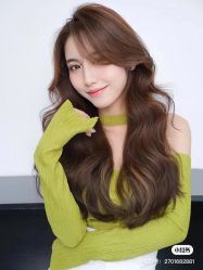 -COSMO PRO造型