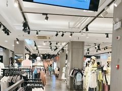 -三福(骡马市步行街店)