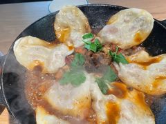 -徐小姐地锅鸡(云龙万达店)