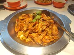 -李想大虾(江北天街店)