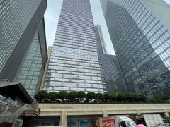 -四季酒店·空中花园 Aria on 9