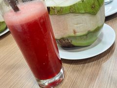 -建兴酒家(班塔通分店)