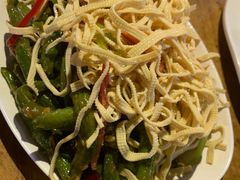 -鑫悦龙虾(前西街店)