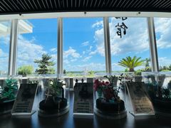 -宣城市博物馆