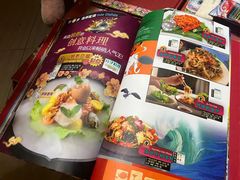 -小娘惹厨房Little Nyonya(狮城有约上榜店)
