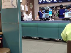 -魏家凉皮(铜锣湾店)
