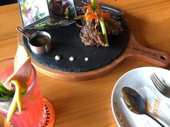 -将醉SEVEN CLUB餐吧·酒水博物馆(海丰店)