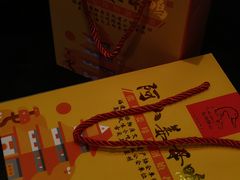 -BE NORMAL CAFE(霞溪路店)