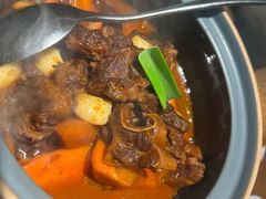 -火候轩品质湘菜·私厨(市府店)