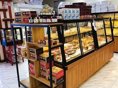 -起士林(荣安大街店)