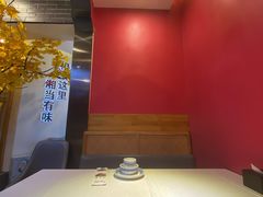 -俏湘厨•地道湘菜(建华南路店)