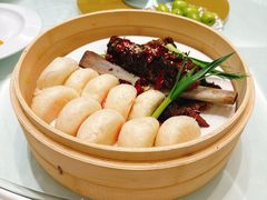 -杭州杭帮菜博物馆