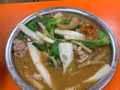 -舒记粉店(七星路店)