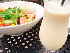 -bluefrog蓝蛙(水游城店)