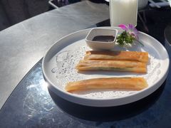 -湘湖大院(越王路店)