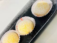 -万龙洲海鲜(广渠门店)
