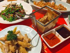 -孔乙己酒家(虹桥路店)