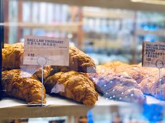-PAPER STONE BAKERY(天汇广场店)