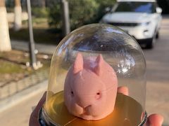 -达美乐比萨(东建路店)