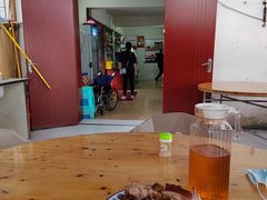 -清泉馆(望江路店)