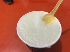 -苏玉海苏记奶酪