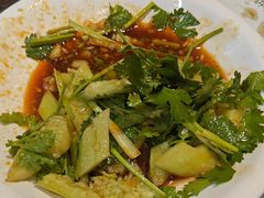 -马海涛牛肉串·午市牛腩饭·烧烤夜宵(领汇广场店)