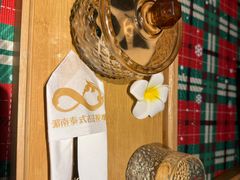 -湄南泰式古法按摩แม่น้ำนวดแผนไทยโบราณ