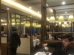 -稻香酒家(天河城店)